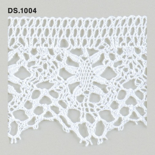 サンゲツ　レース生地　有効幅99.4㎝長さ 40メートル サンゲツ レース生地 有効幅99.4㎝長さ 40メートル サンゲツ