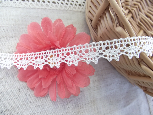 ブレード ラメレース テープ