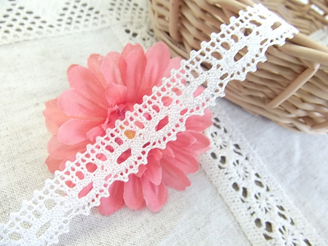 レースファクトリー　楽天レース　大定