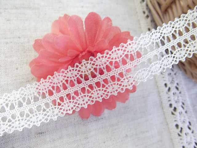 レースファクトリー　楽天レース　大定