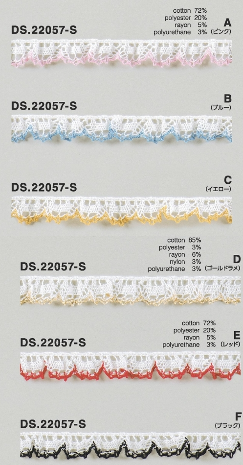 ☺︎︎すみれ•*¨*•.¸♬︎ ワンダーデコール イヤープレート 2点まとめ割り ☺︎︎すみれ様専用•*¨*•.¸♬︎ ワンダーデコール イヤー