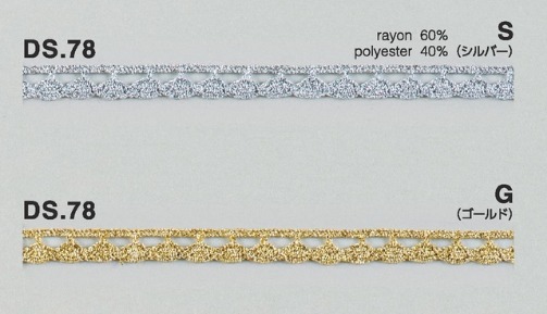 グラント ゴールドラメ 小径 当時物 送料込み】最高級 50g 六角ラメフレーク 塗装 0.5mm カラー:18K風