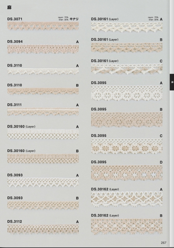 高級ハンドカットレース テーブルクロス／輸出仕様・手仕事の逸品 高級ハンドカットレース テーブルクロス／輸出仕様・手仕事の逸品